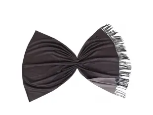 Eșarfă dublă pentru femei - Erians