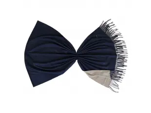 Eșarfă dublă pentru femei - Erisei