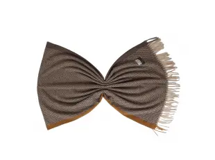 Esarfa eleganta dama - Sky cashmire