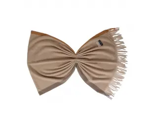 Eșarfă confortabilă pentru femei - Sky cașmir