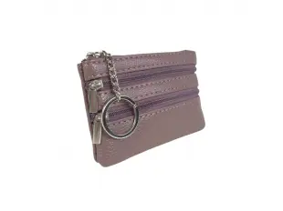 Breloc Ashes of Roses - poșetă - Glos