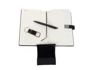 Set de afaceri - Stik