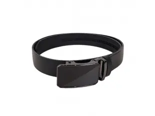 Cureaua automata neagra pentru barbati - Kolies