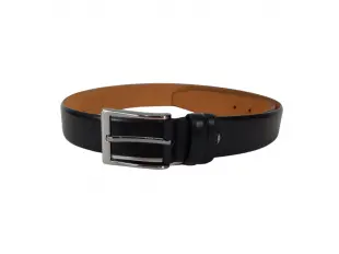 Curea bărbătească neagră - Tores