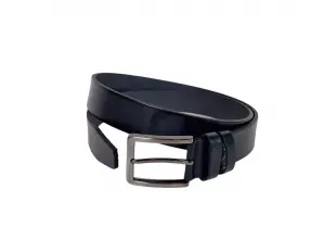 Curea albastră pentru bărbați - Planton