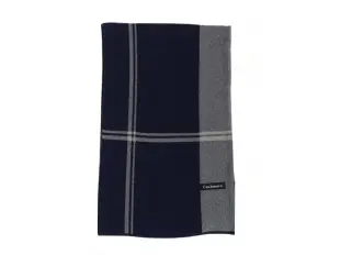 Eșarfă bărbătească - Torino