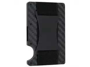 Suport pentru bani și carduri de carbon - Lord