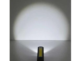 Lampă de lucru LED reîncărcabilă 