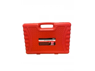 Kit de testare a compresiei motorului diesel KraftRoyal