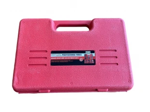 Set chei pentru schimbarea plăcuțelor de frână 21 buc KraftRoyal