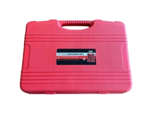 Set de înlocuire pentru taste, 35 de piese, KraftRoyal