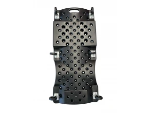 Bancă auto de service KraftRoyal