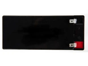 Baterie de tracțiune 12V 7.5Ah, UPS OT7.5 -12