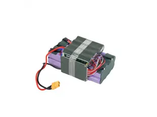 Baterie pentru hoverboard 36V 4.4 A