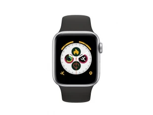 Ceas inteligent / Brățară fitness x7 T500