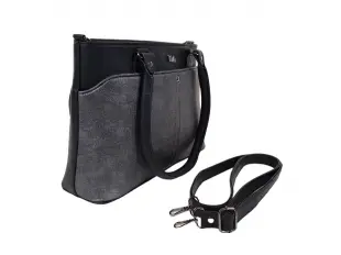 Geantă de grafit - Ariq