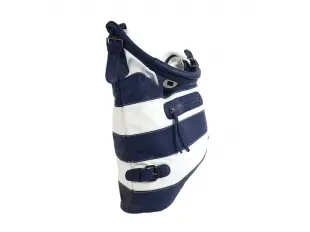 Geantă de mână pentru femei - Emian