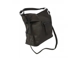 Geantă mare - Elenaq