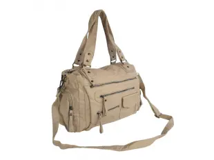 Geantă de mână de calitate - Lolia