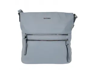 Geantă albastră - Rika