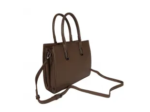 Geantă confortabilă pentru femei - Miries