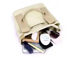 Geantă ușoară - Meiso