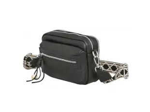 Geantă neagră - Beru