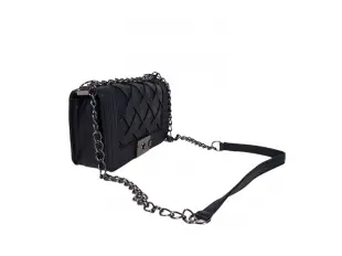 Geantă neagră - Heili