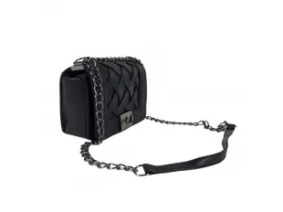 Geantă mică - Heili