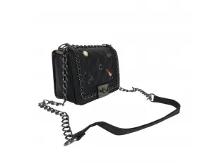 Geantă mică - Norina