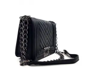 Geantă mică elegantă - versiune mică