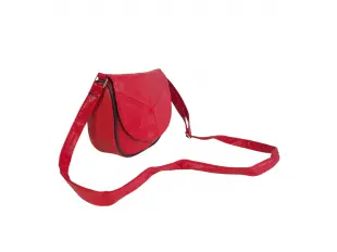 Geantă roșie - Everal