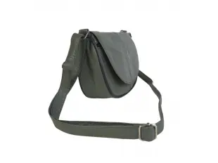 Geantă de mână din piele - Everal