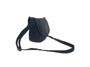 Geantă albastră - Everal