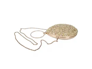 Geantă elegantă - Katis