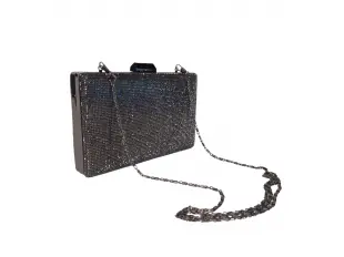 Geantă elegantă - Neoni