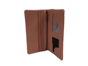 Poșetă mare pentru femei - Roi