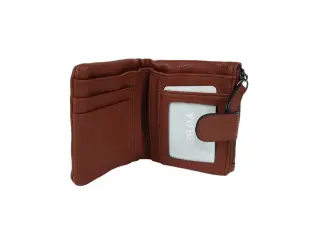 Poșetă maro pentru femei - Milani