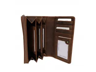 Portofel pentru femei - Hunter