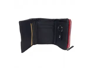 Poșetă mică pentru femei - Balis