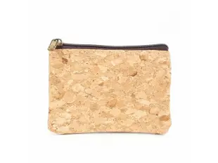 Suport mic pentru monede din plută - Steli