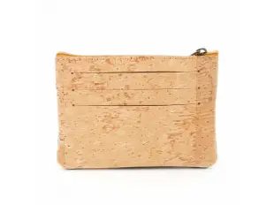 Suport pentru monede din plută - Gustavo