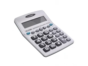 Calculator profesional KADIO KD-1048B
