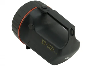 Lanternă LED reîncărcabilă Zuke ZK-L-2121