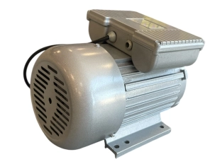 Motor electric monofazat/motor 2.2KW - 3000 rpm