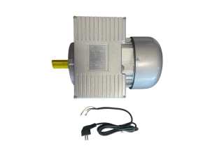 Motor electric monofazat / motor 3KW - 3000 rpm