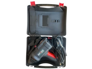Pistol de electrofuziune portabil profesional – 350A KraftRoyal 	