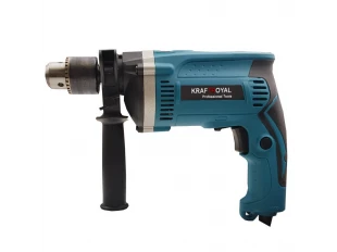 Set polizor unghiular, burghiu și ferăstrău 3 în 1 KraftRoyalL