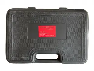 Pistol de lipit pentru țevi PPR 20mm - 63mm 900W