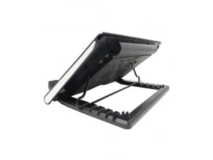 Răcitor pentru laptop HZT2168